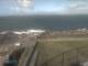 Hook Head Sa. 10.10.