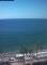Marbella Sa. 10.10.