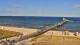 Zingst Sa. 10.10.