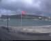 Port Erin Sa. 10.10.