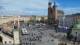 Krakau (Krakow) Sa. 10.10.
