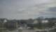 Laurel, Maryland Sa. 10.10.