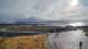 Þingvellir Sa. 10.10.