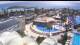 Agia Napa Sa. 10.10.