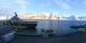 Longyearbyen (Spitzbergen) Sa. 10.10.