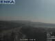 Istanbul Sa. 10.10.