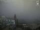Real de Catorce Sa. 10.10.