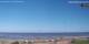 Fehmarn Sa. 10.10.