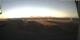 Kapp Linné (Spitzbergen) Sa. 10.10.