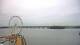 National Harbor, Maryland Sa. 10.10.