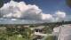 Boynton Beach, Florida Sa. 10.10.
