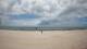 Diani Beach Sa. 10.10.