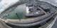 Zeebrugge Sa. 10.10.