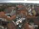 Memmingen Sa. 10.10.