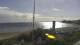 Ostseebad Damp Sa. 10.10.