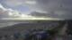 Ostseebad Damp Sa. 10.10.