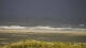 Borkum Sa. 10.10.