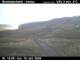 Breiðdalsheiði Sa. 10.10.