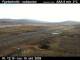 Fjarðarheiði (Heiðarvatn) Sa. 10.10.