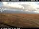Fjarðarheiði (Heiðarvatn) Sa. 10.10.