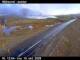 Seyðisfjörður Sa. 10.10.