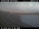Vatnsskarð (Austurland) Sa. 10.10.