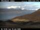 Víkurskarð Sa. 10.10.