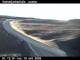 Vatnsfjarðarháls Sa. 10.10.