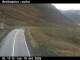 Breiðadalur Sa. 10.10.