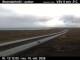 Strandarheiði Sa. 10.10.