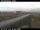 Keflavík Sa. 10.10.