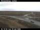Keflavík Sa. 10.10.