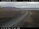 Lyngdalsheiði Sa. 10.10.