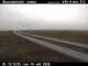 Strandarheiði Sa. 10.10.