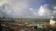 Harlingen Sa. 10.10.