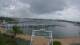 Abaco Sa. 10.10.