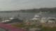 Saugatuck, Michigan Sa. 10.10.