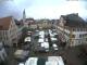 Ehingen (Donau) Sa. 10.10.