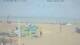 El Gouna Sa. 10.10.