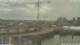 Antwerpen Sa. 10.10.
