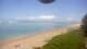 La Saline-les Bains Sa. 10.10.