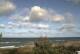 Ahrenshoop Sa. 10.10.