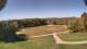 Minnetonka, Minnesota Sa. 10.10.