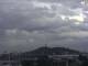 Mexico City Sa. 10.10.