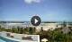 Watamu Sa. 10.10.