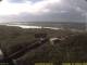 Westerland (Sylt) Sa. 10.10.