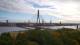 Riga Sa. 10.10.