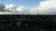 Flensburg Sa. 10.10.