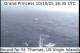 Grand Princess Sa. 10.10.
