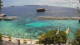 Huvahendhoo (Ari Atoll) Sa. 10.10.